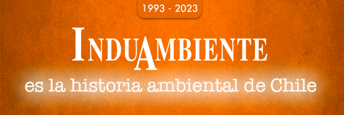 Debate movil